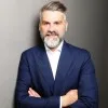 Prof. Dr. Dominik Brendel