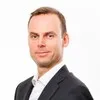 Eirik Arnesen