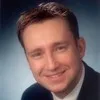 Jens Hetmanek