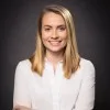 Jil Fellenberg