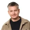 Marcus Castenfors