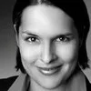 Dr. Nadia Dimassi
