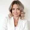Nadine Merten