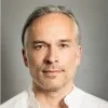Stefan Bielau